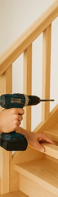 job-image