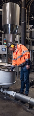job-image