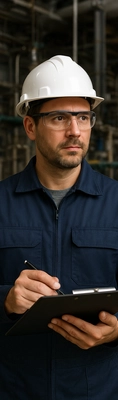 job-image