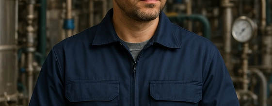 job-image