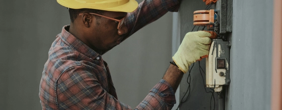 job-image