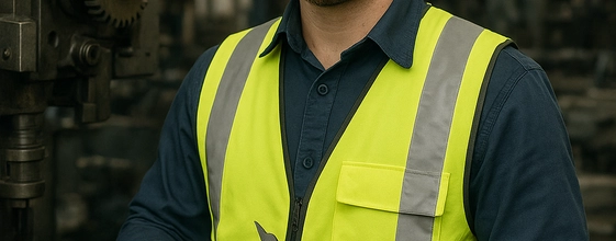 job-image