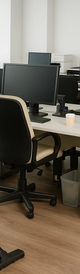 job-image