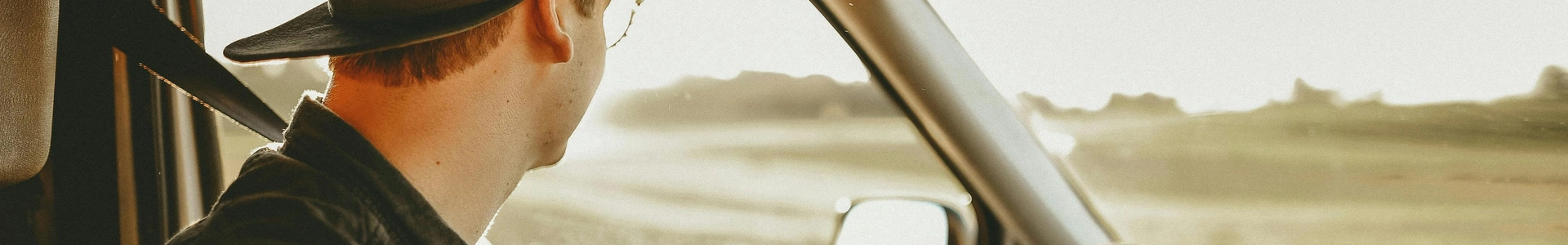 cover-image
