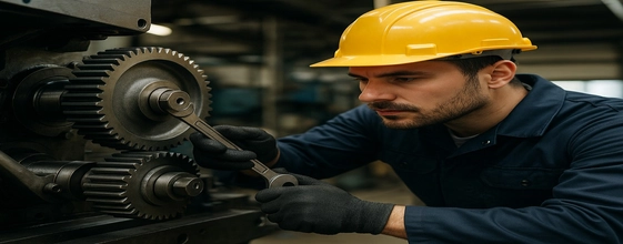job-image