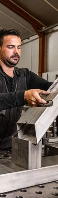 job-image