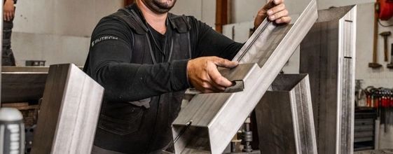 job-image