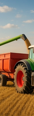 job-image