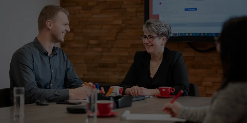 NED Personeel diensten