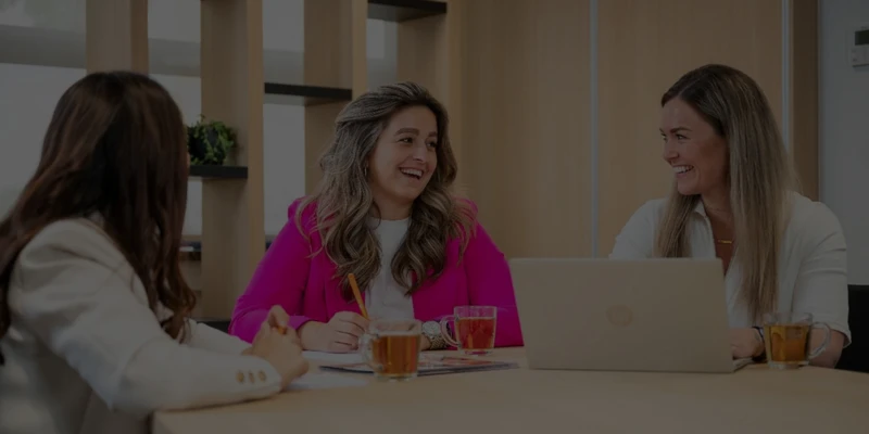 NED Personeel diensten