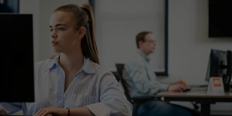 NED Personeel diensten