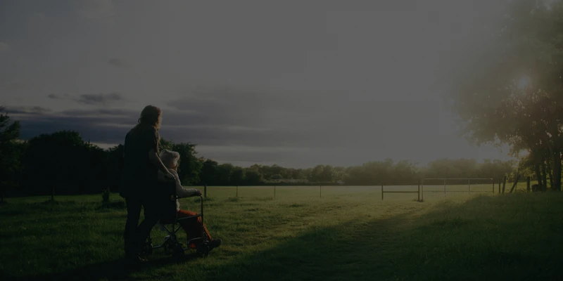 NED Personeel diensten