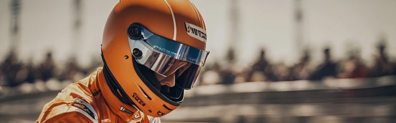 NED Personeel e-sim rally