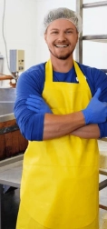 job-image