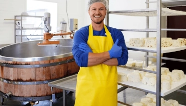 job-image