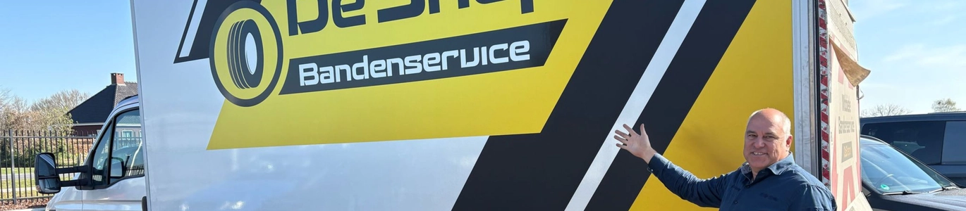 cover-image