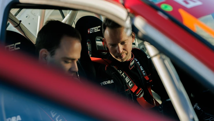 Virtuele assistent E-uur