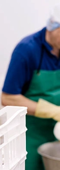 job-image